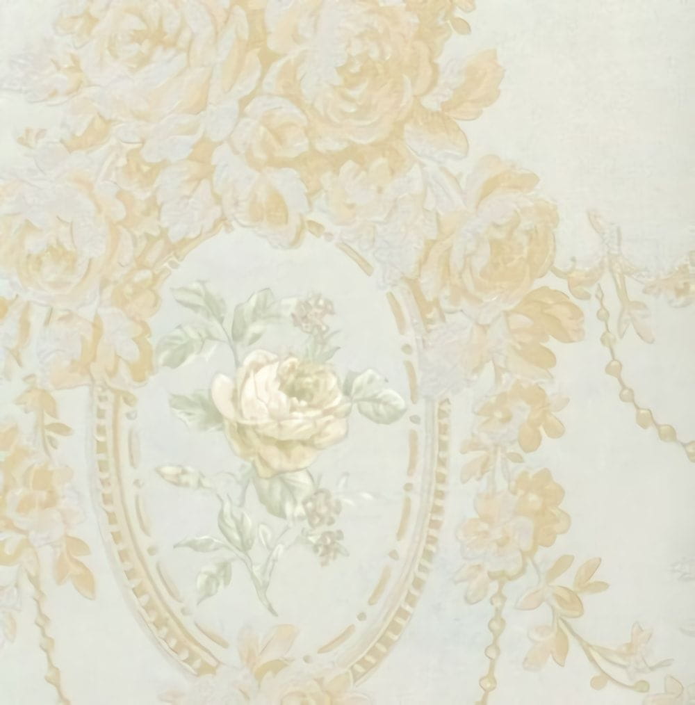 Товар добавлен в корзину