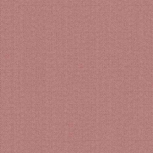 обои Alessandro Allori Bruni 1002-21 На фото обои Alessandro Allori Bruni 1002-21