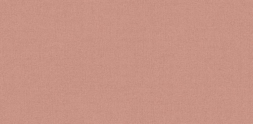 54478-19 Spectrum Just