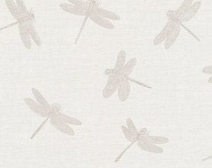 AS-Creation Four Seasons 35897-2 На фото  AS-Creation Four Seasons 35897-2