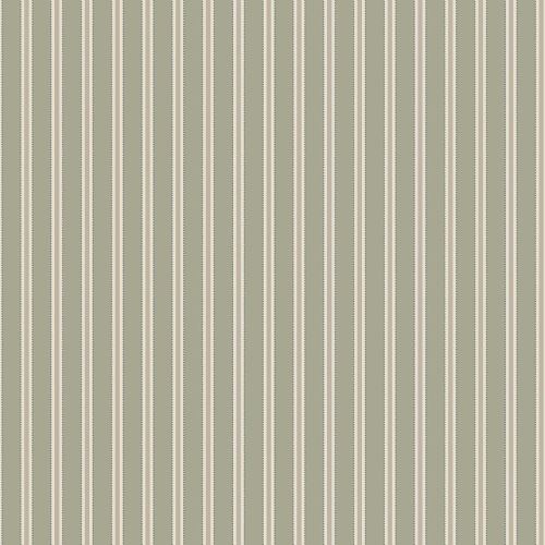 Обои Borastapeter Osterlen 6980 Обои Borastapeter Osterlen 6980