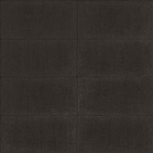 элитные обои черные в комнату клетку дизайнеркие Tiffany Design Metal Silk MS 47 На фото элитные обои черные в комнату клетку дизайнеркие Tiffany Design Metal Silk MS 47