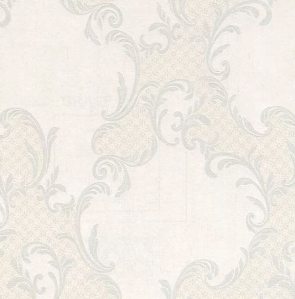 Товар добавлен в корзину