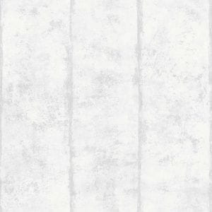 шведские флизелиновые полностью обои белые Eco White & Light 7182 На фото шведские флизелиновые полностью обои белые Eco White & Light 7182