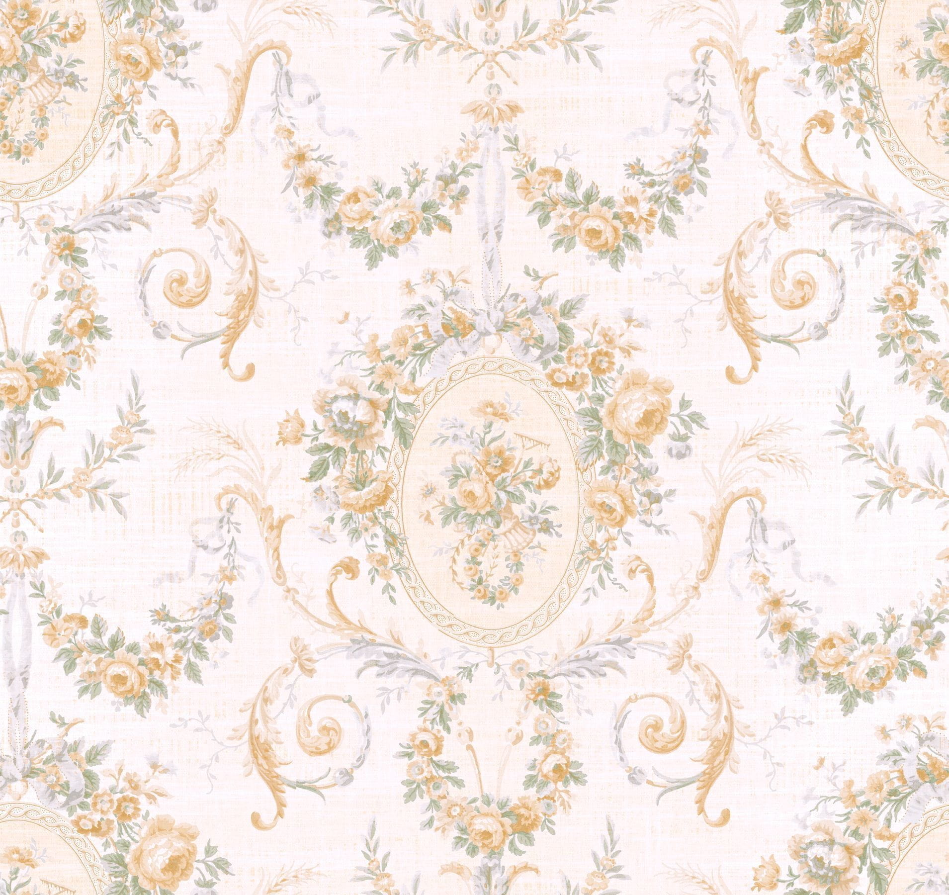 Товар добавлен в корзину