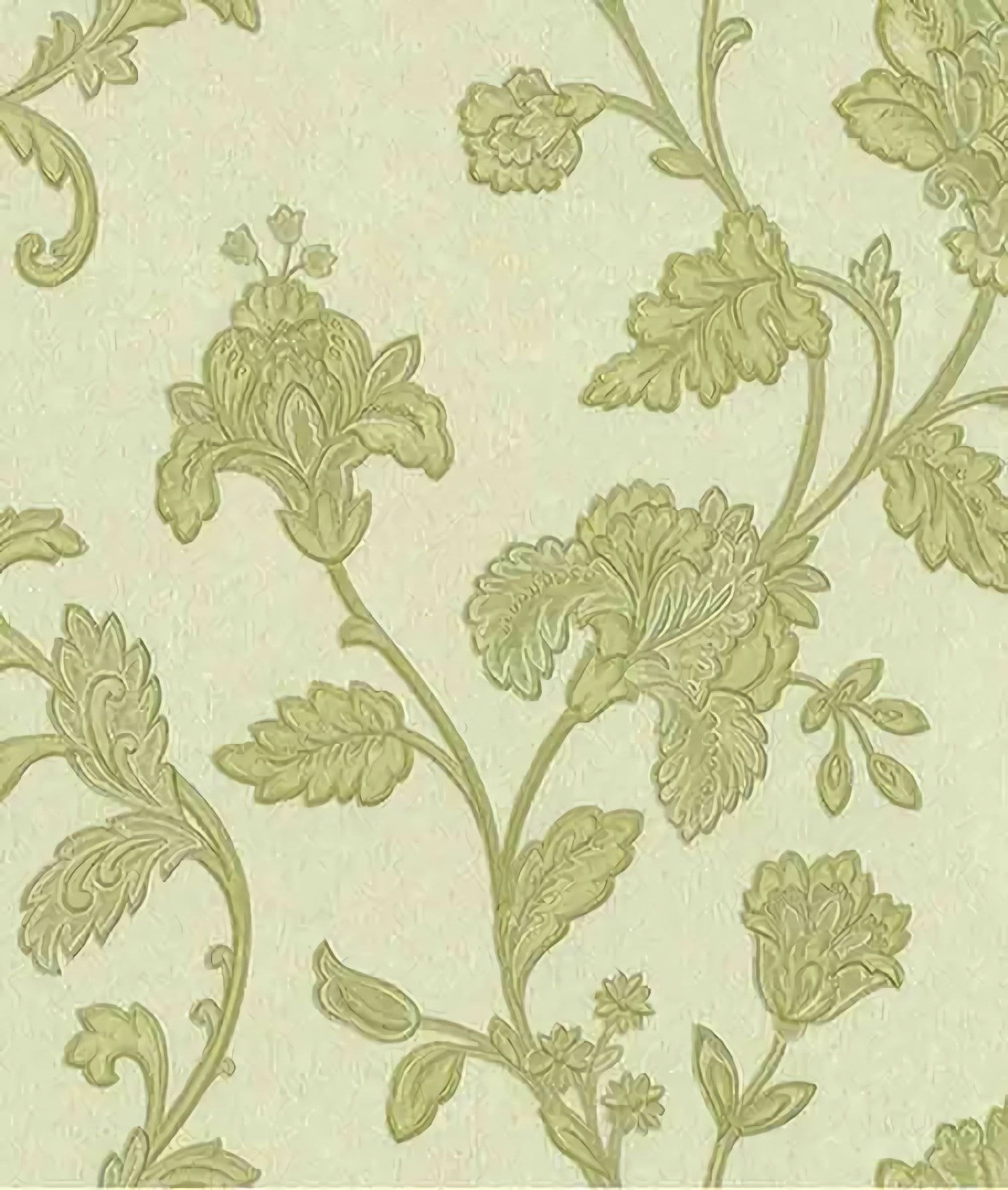 Товар добавлен в корзину