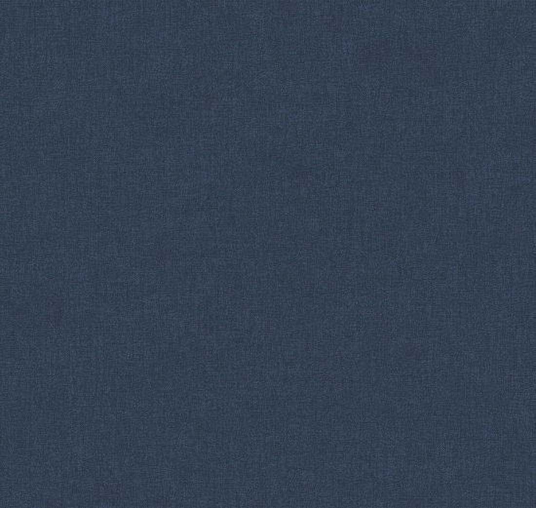 Товар добавлен в корзину