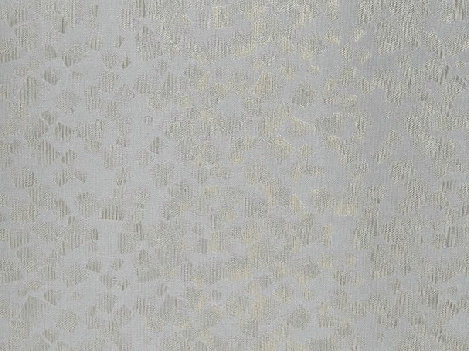 Товар добавлен в корзину