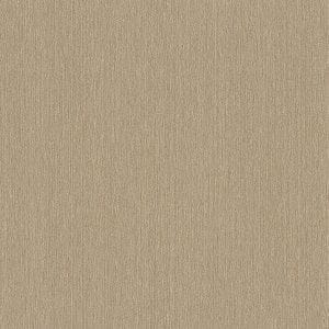 немецкие текстильные обои в комнату Rasch под дерево Luxury Linen 089393 На фото немецкие текстильные обои в комнату Rasch под дерево Luxury Linen 089393