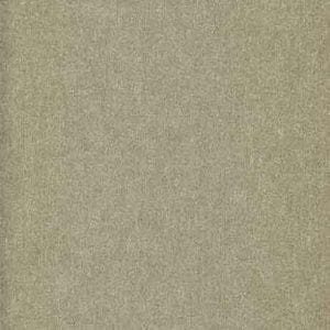 обои в комнату Art & Design с абстракцией стиле хай-тек Serene 62-65816 На фото обои в комнату Art & Design с абстракцией стиле хай-тек Serene 62-65816