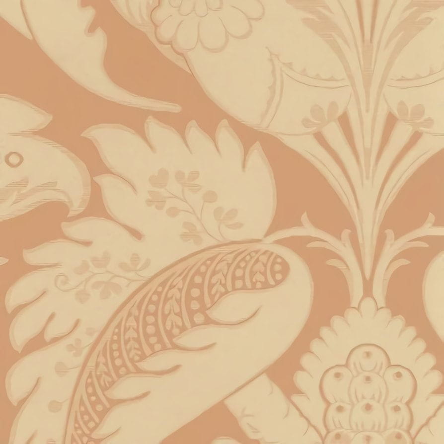 Товар добавлен в корзину