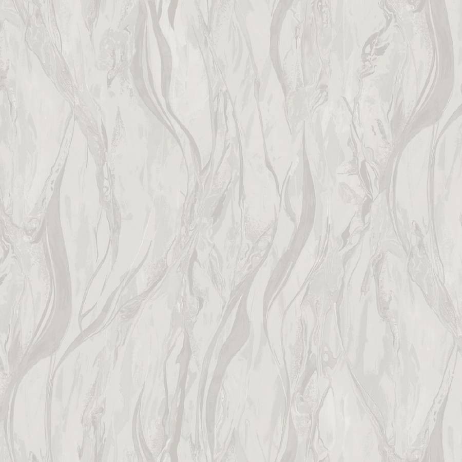 Товар добавлен в корзину