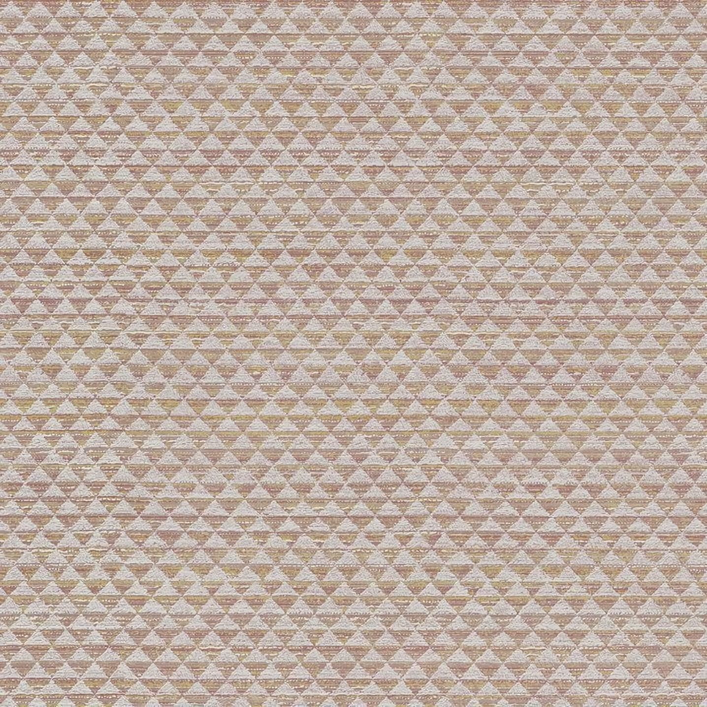 Товар добавлен в корзину