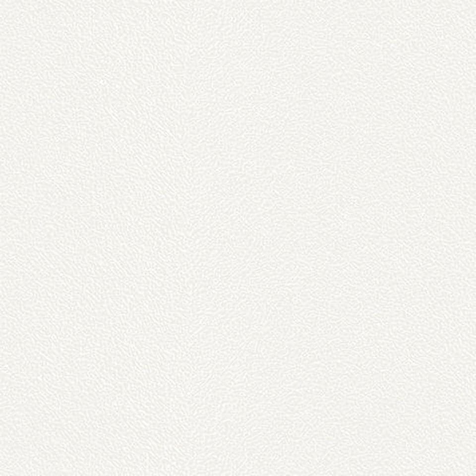 Товар добавлен в корзину