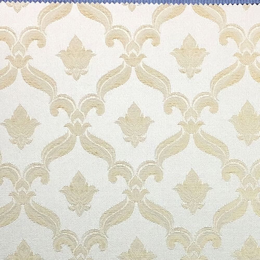 Товар добавлен в корзину