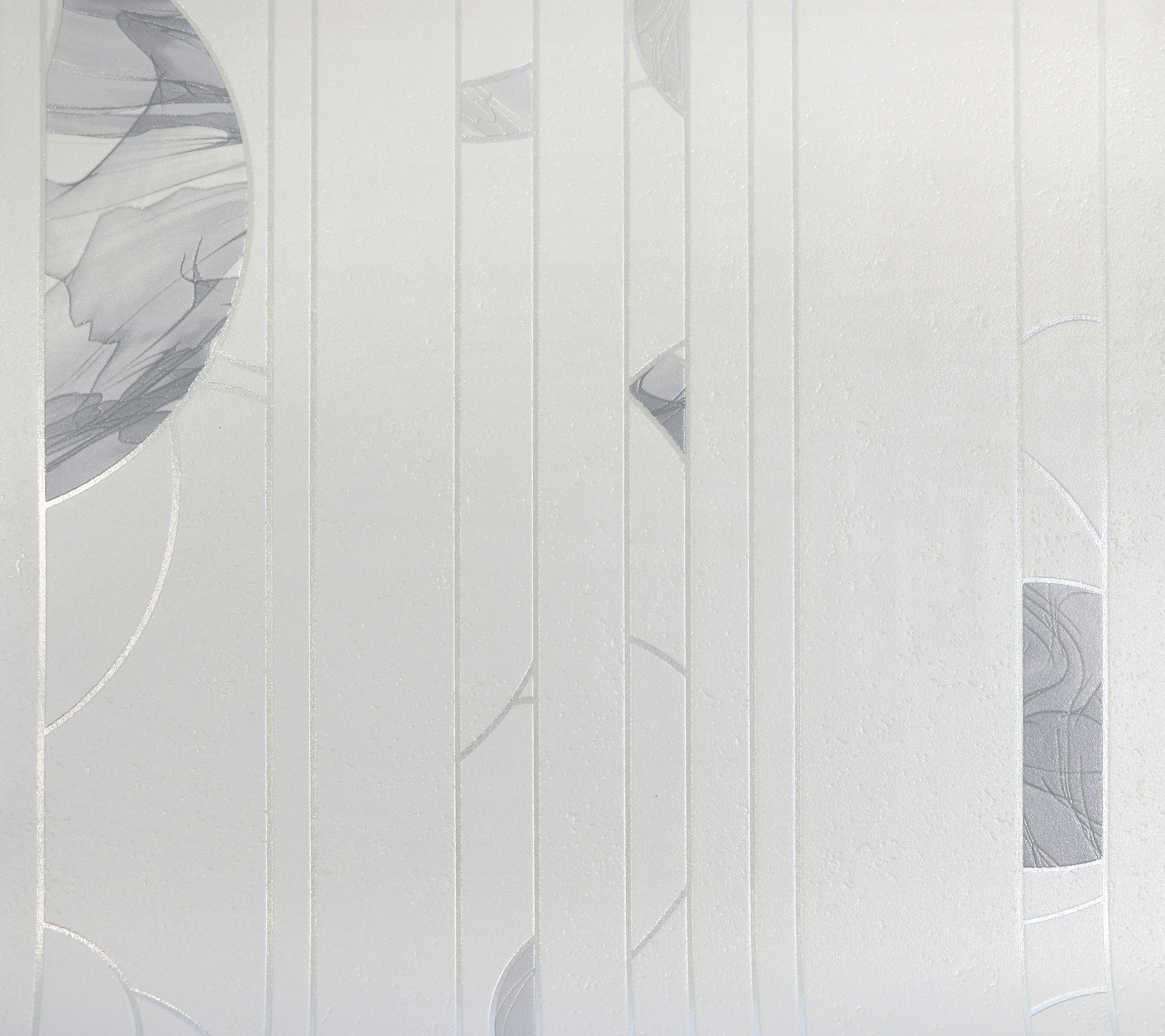 Товар добавлен в корзину