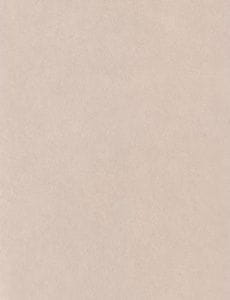 обои розовые в коридор Euro Decor Emma 4304-8 На фото обои розовые в коридор Euro Decor Emma 4304-8