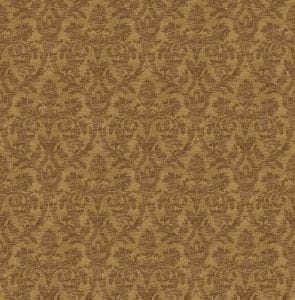 обои Wallquest в классическом стиле French Tapestry TS70906 На фото обои Wallquest в классическом стиле French Tapestry TS70906