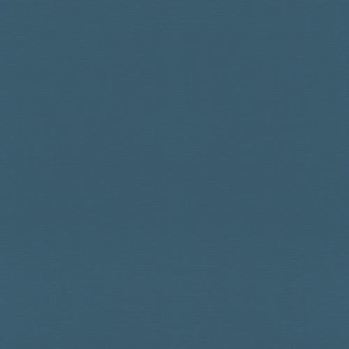 недорогие обои в комнату Rasch однотонные Allegretto 688016 На фото недорогие обои в комнату Rasch однотонные Allegretto 688016