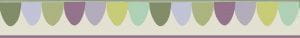 Обои Cole Son Whimsical 103/8028 Обои Cole Son Whimsical 103/8028