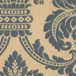 итальянские элитные текстильные обои с дамаском Sangiorgio Mantova M8400-7008 На фото итальянские элитные текстильные обои с дамаском Sangiorgio Mantova M8400-7008