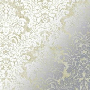 обои в комнату Tiffany Design страз кристаллов блеска арт-деко Metal Silk MS 31 На фото обои в комнату Tiffany Design страз кристаллов блеска арт-деко Metal Silk MS 31
