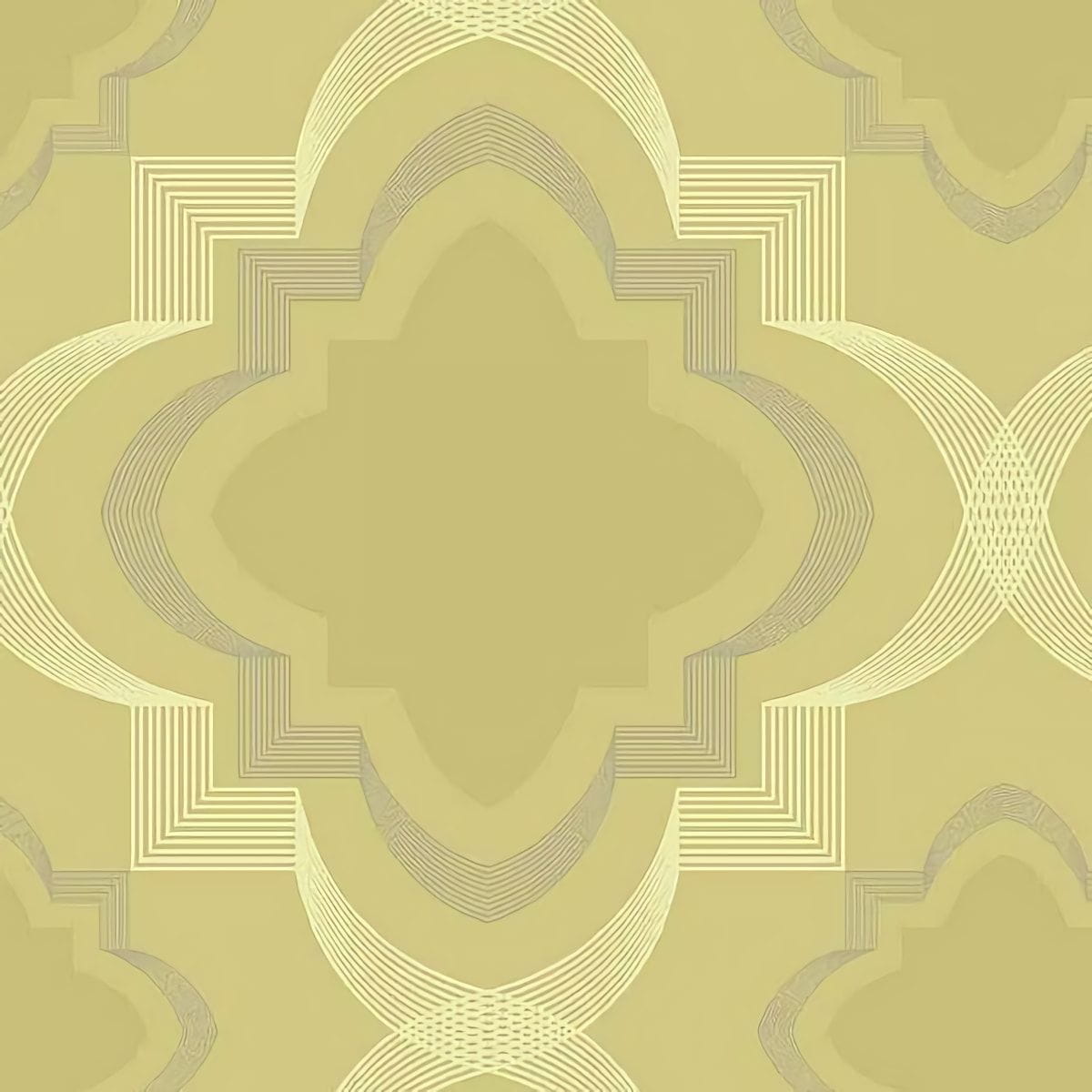 Товар добавлен в корзину