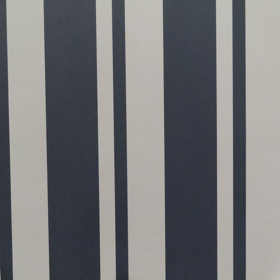 Товар добавлен в корзину