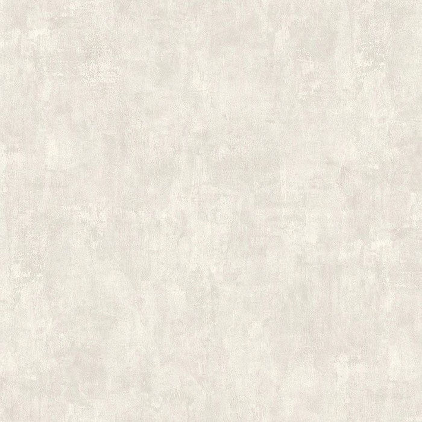 Товар добавлен в корзину