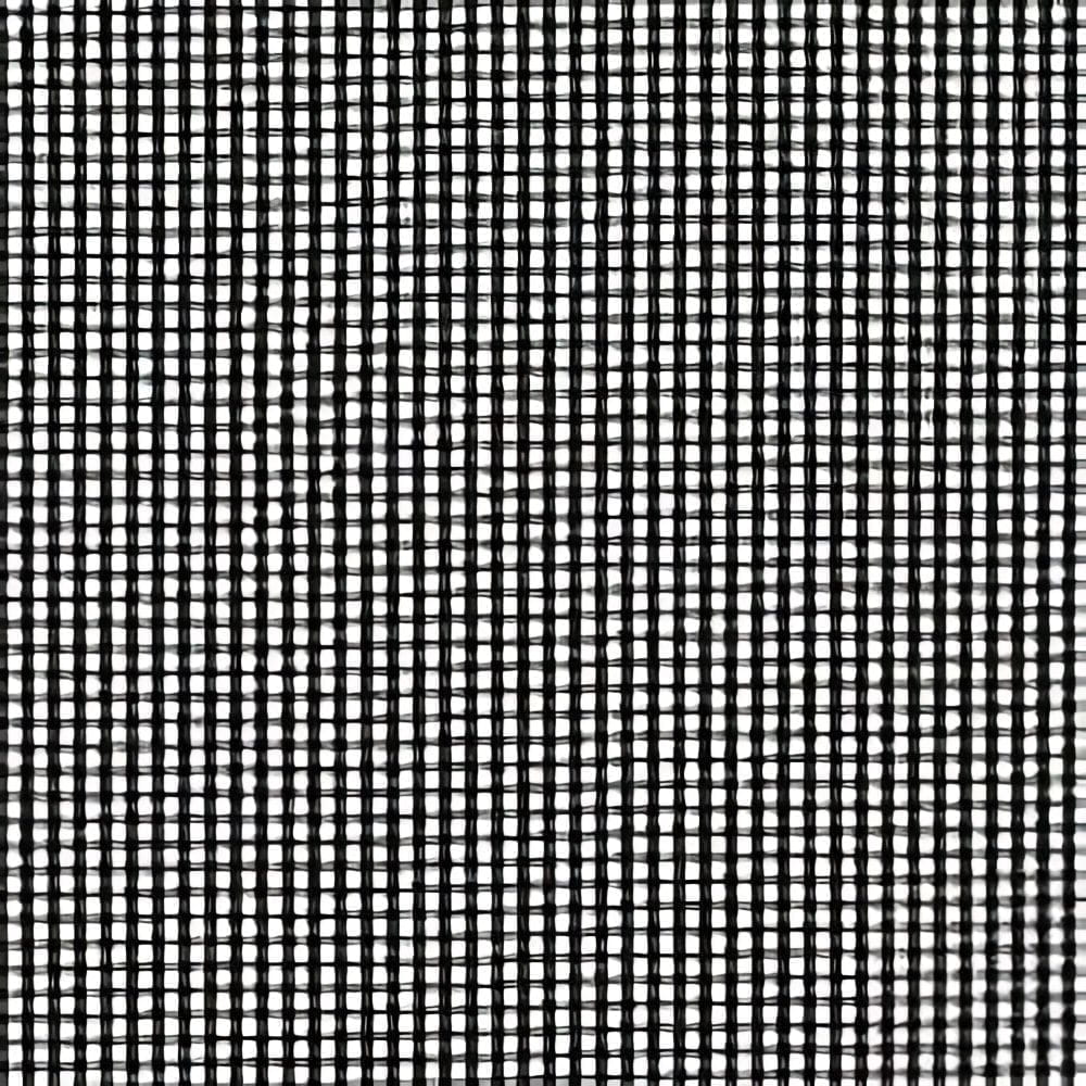 Товар добавлен в корзину