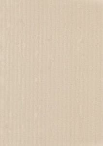 недорогие обои в комнату Euro Decor однотонные Yota 6006-05 На фото недорогие обои в комнату Euro Decor однотонные Yota 6006-05