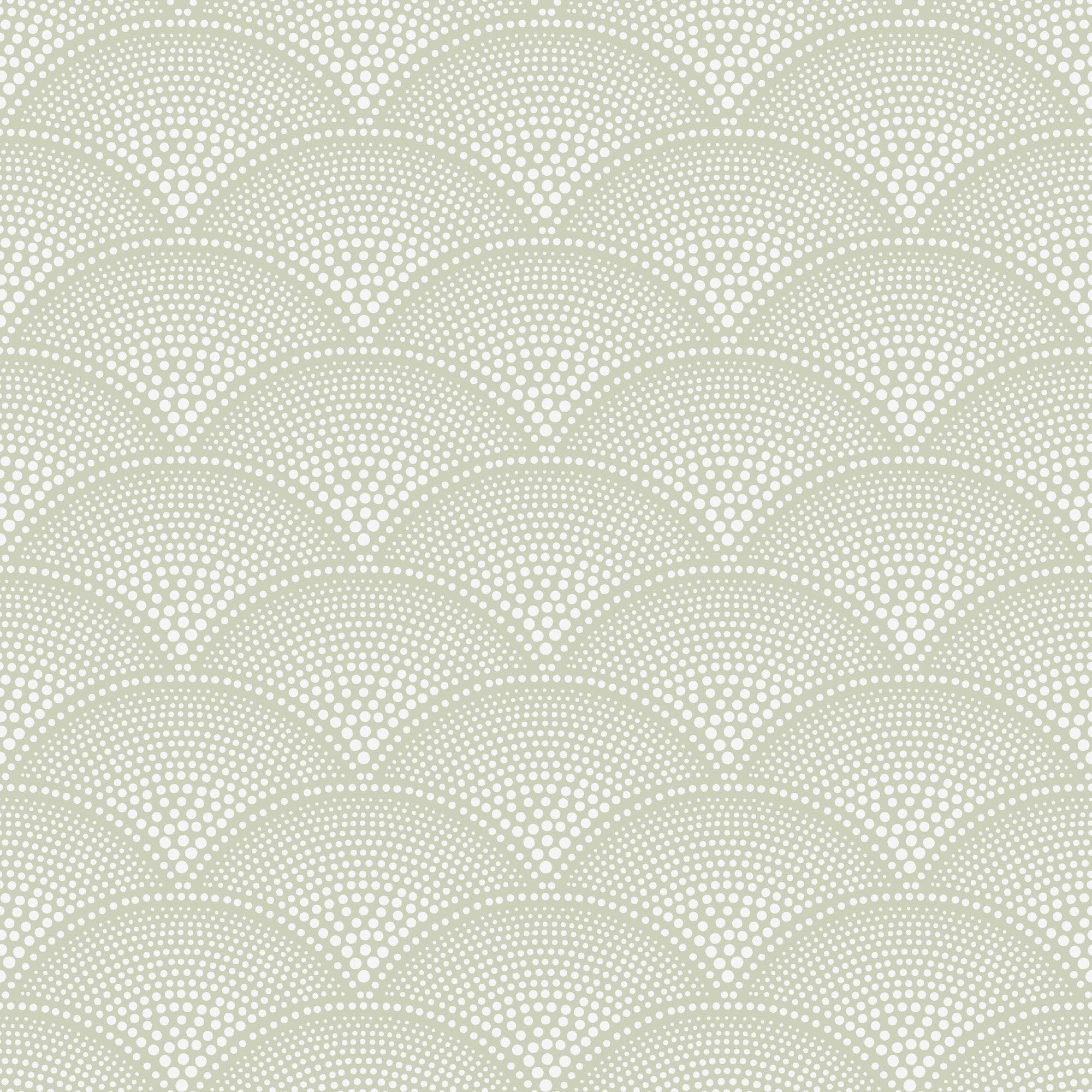 Товар добавлен в корзину