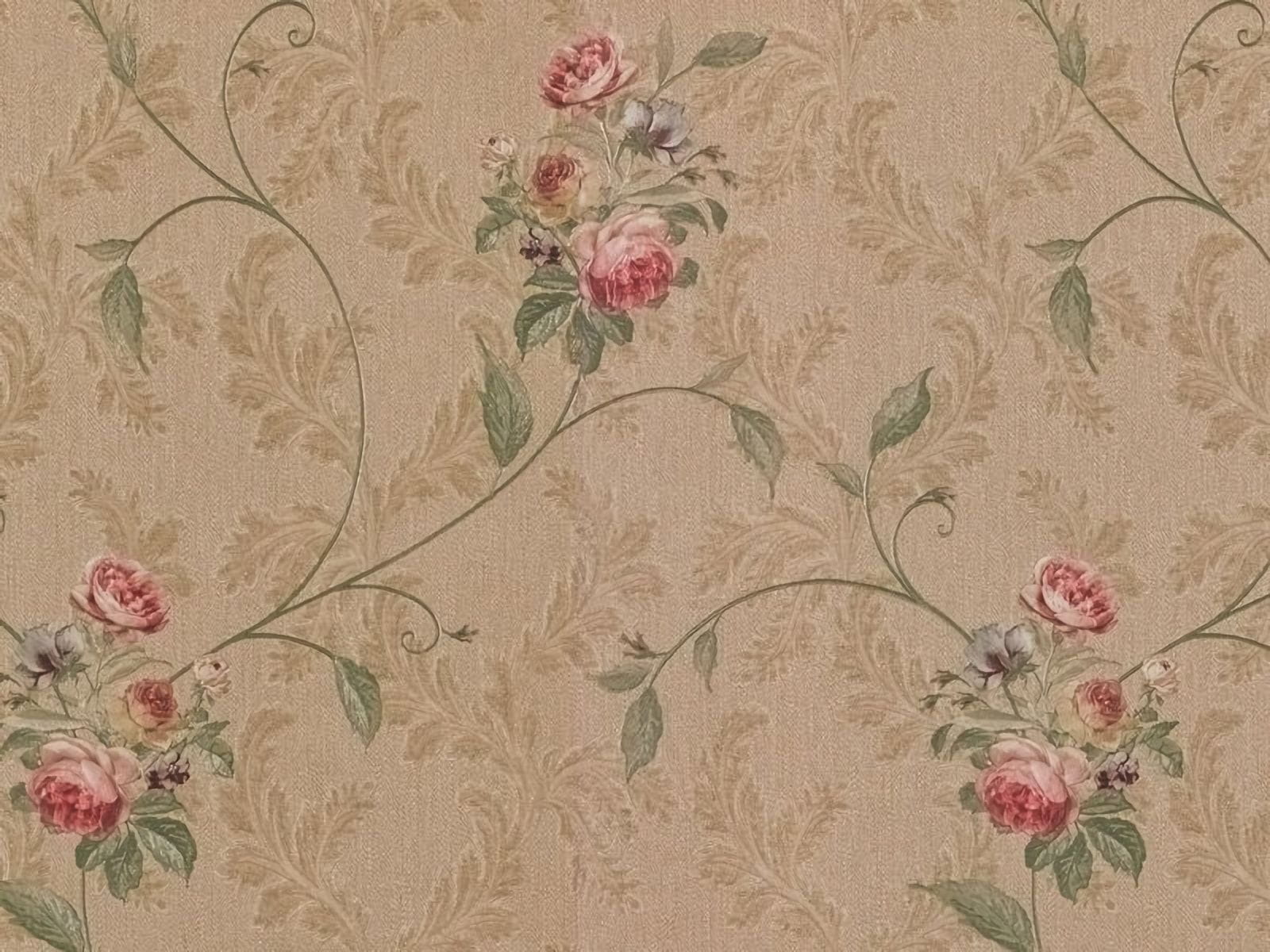 Товар добавлен в корзину