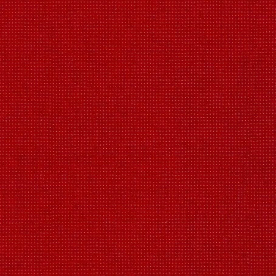 Товар добавлен в корзину