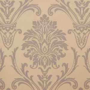 Обои Calcutta Passionata 317031 Обои Calcutta Passionata 317031