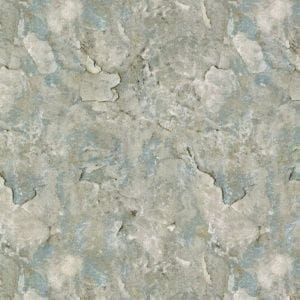 флизелиновые обои в гостиную Decori&Decori современный Forte Dei Marmi 82602 На фото флизелиновые обои в гостиную Decori&Decori современный Forte Dei Marmi 82602