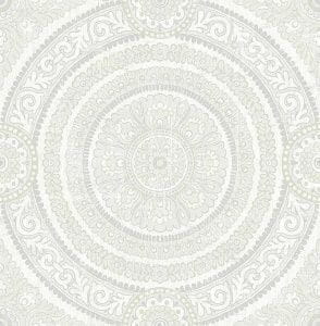 обои для кухни decoprint бельгийские под камень в стиле хай-тек KT-Exclusive Caspia IM71110 На фото обои для кухни decoprint бельгийские под камень в стиле хай-тек KT-Exclusive Caspia IM71110