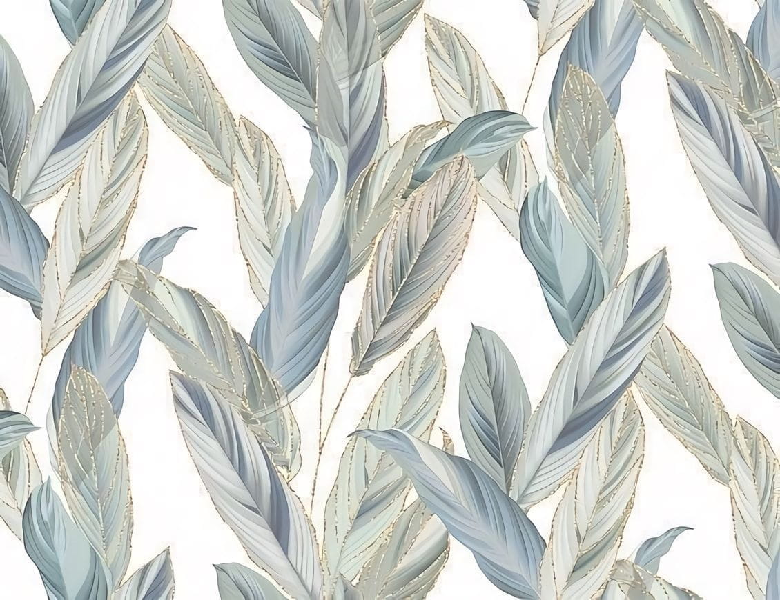 Товар добавлен в корзину