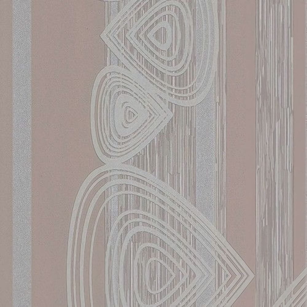 Товар добавлен в корзину