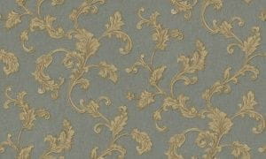 флизелиновые обои Bristar с вензелями Belotti 87927 На фото флизелиновые обои Bristar с вензелями Belotti 87927