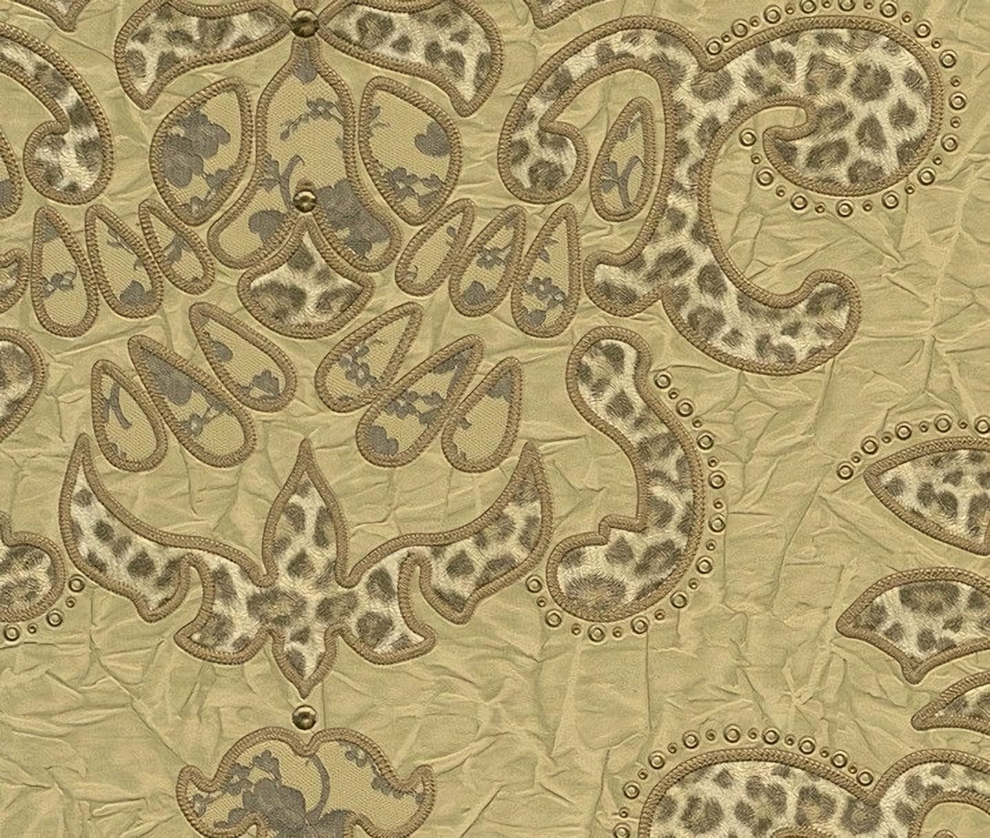 Товар добавлен в корзину