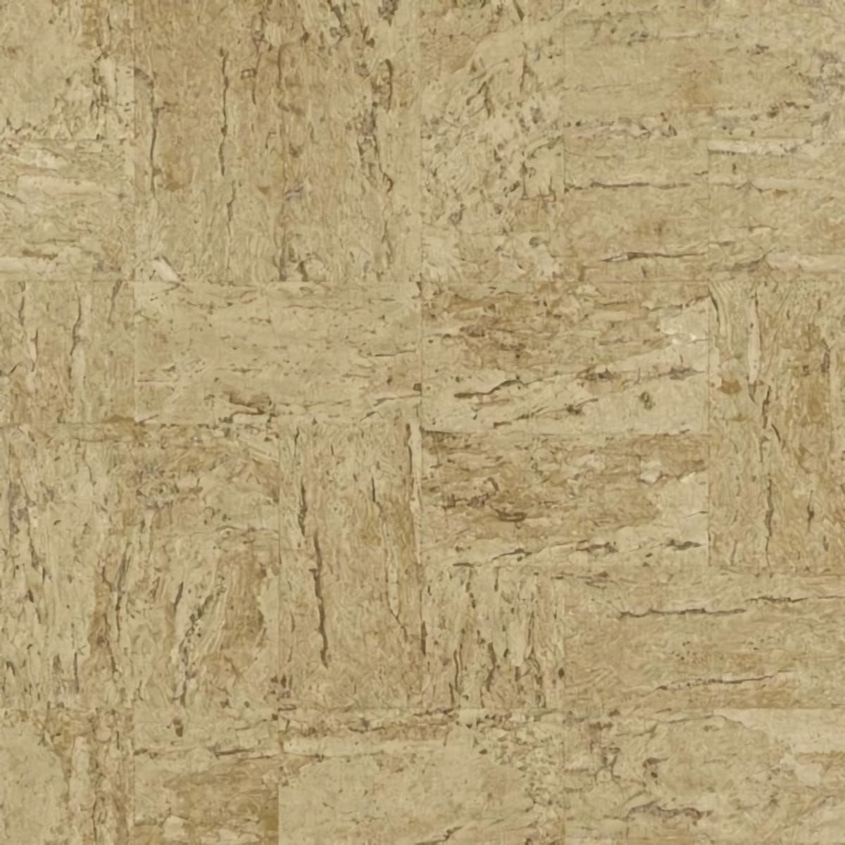 Товар добавлен в корзину