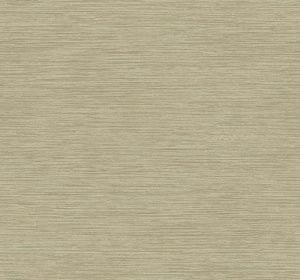 американские премиум флизелиновые полностью обои KT-Exclusive тканевая фактура Patina DD10701 На фото американские премиум флизелиновые полностью обои KT-Exclusive тканевая фактура Patina DD10701
