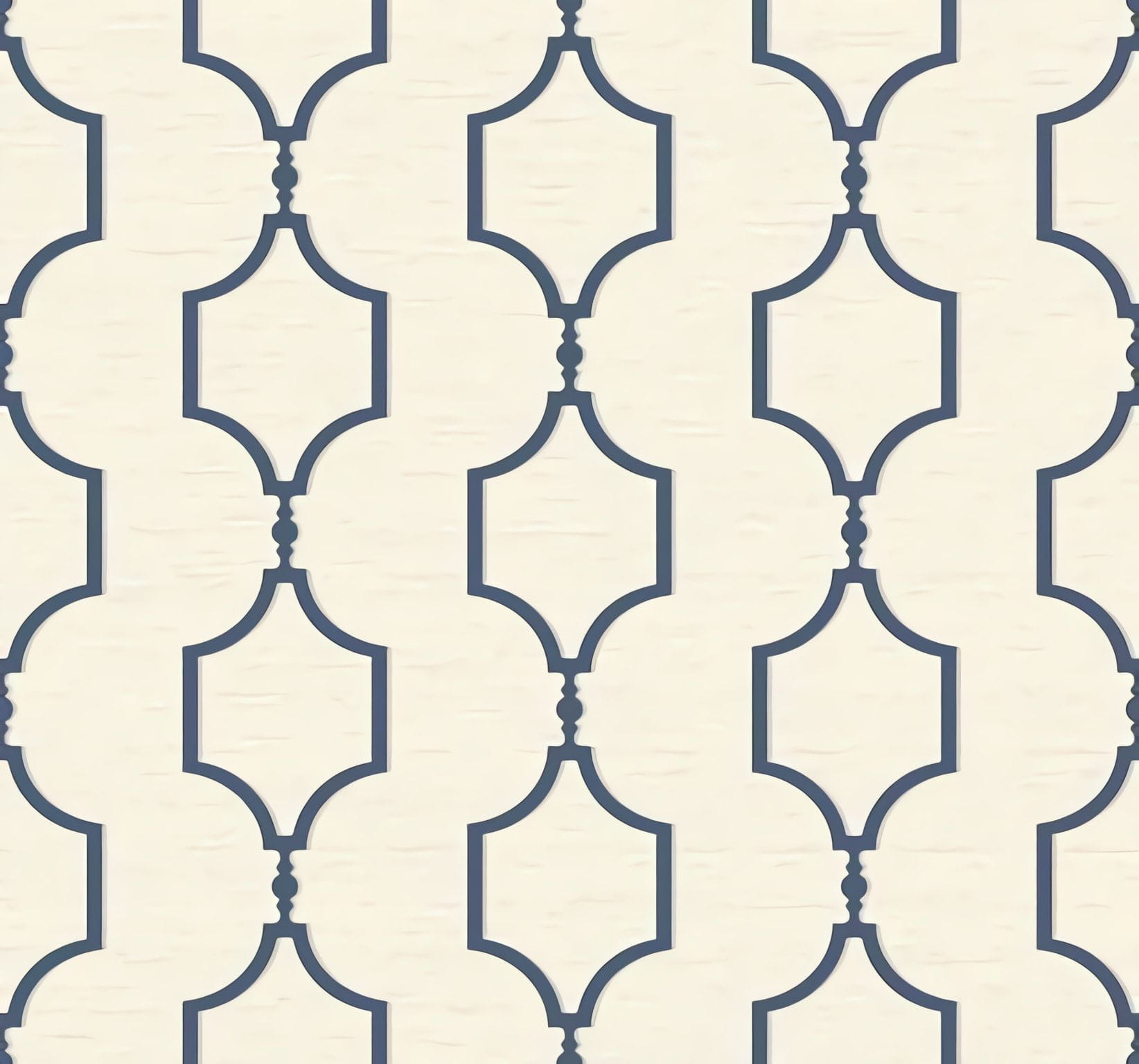 Товар добавлен в корзину