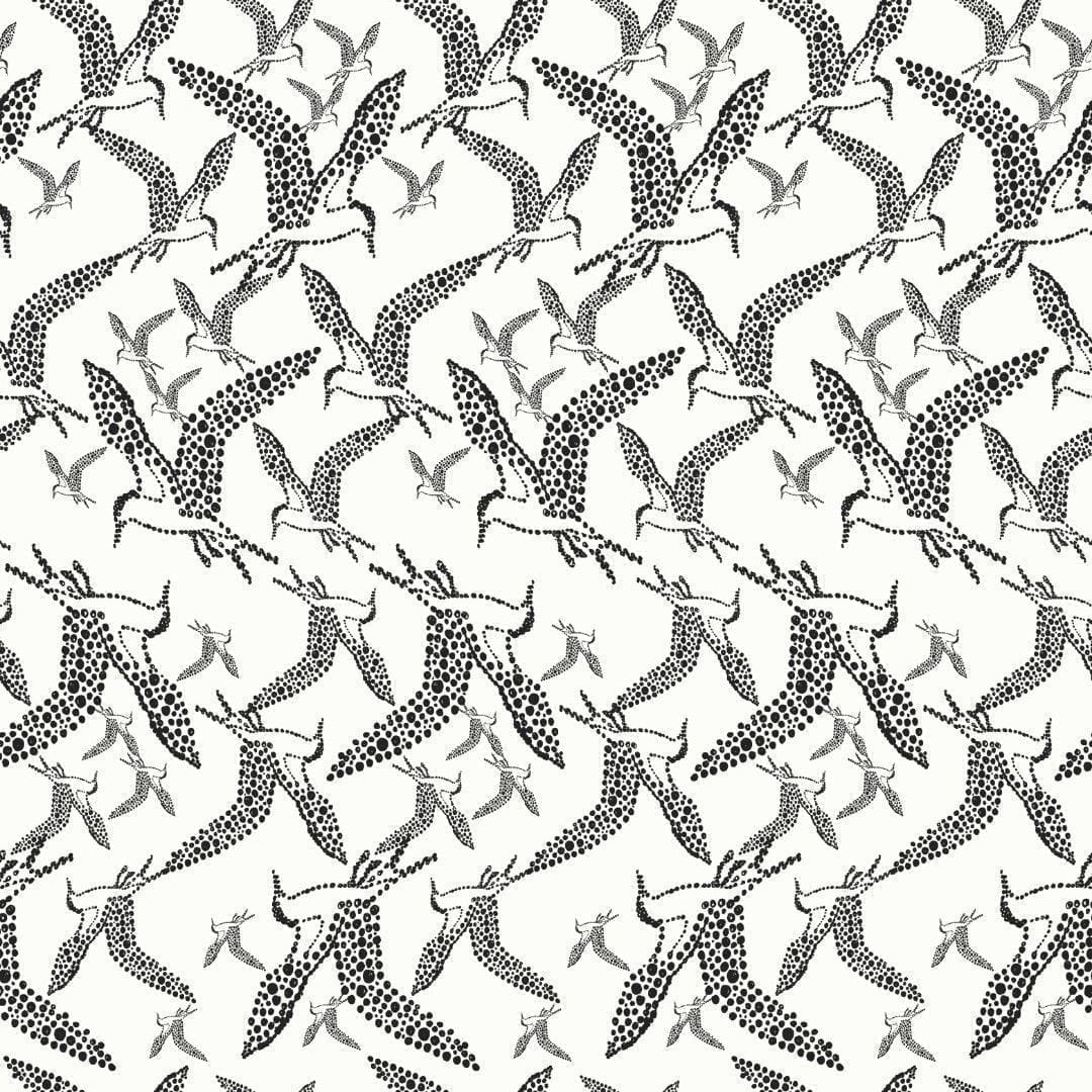 Товар добавлен в корзину