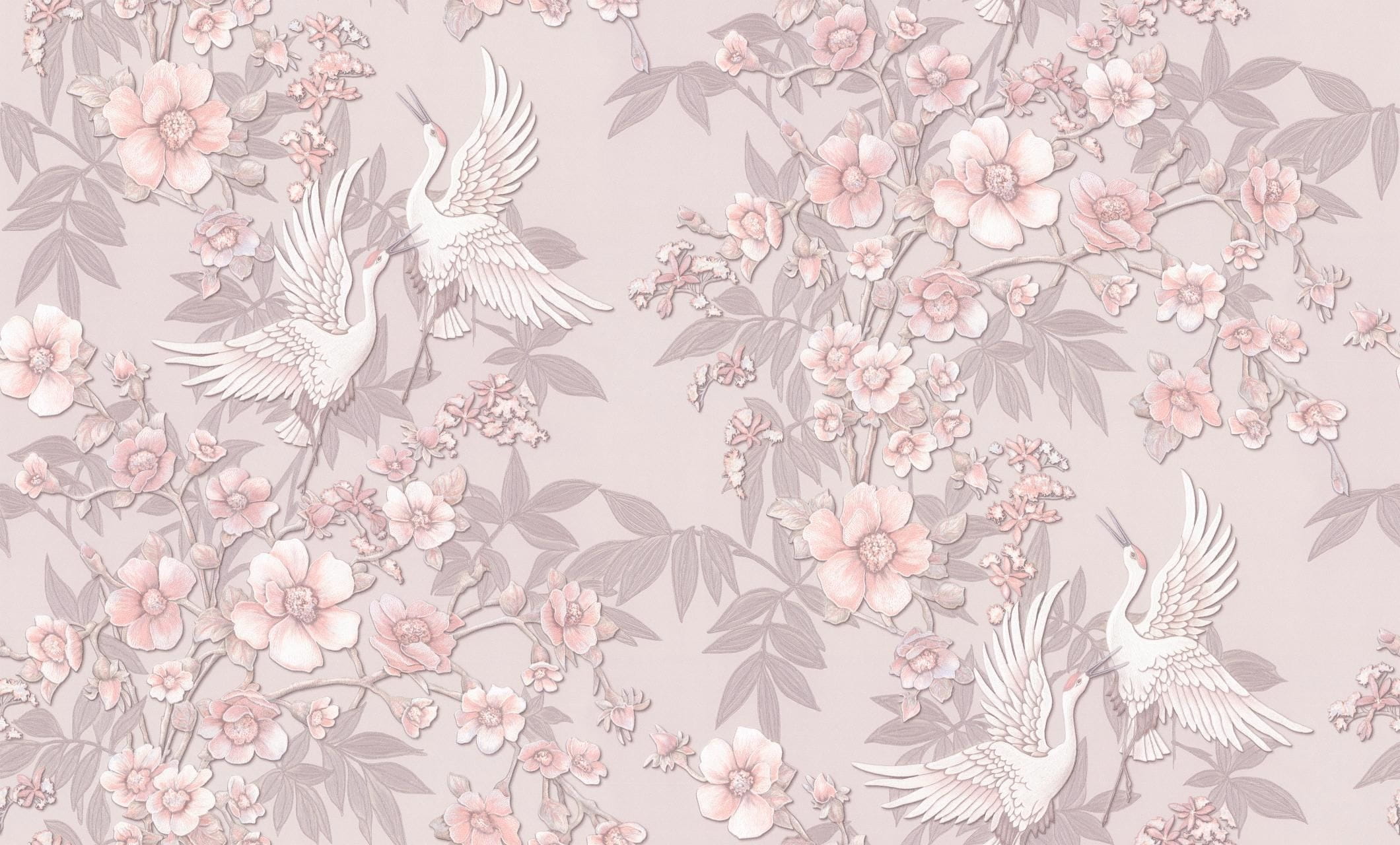 Товар добавлен в корзину