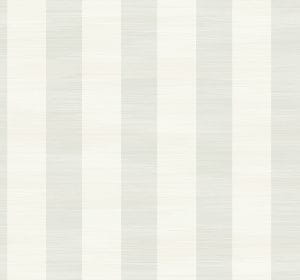 элитные флизелиновые полностью обои желтые в гостиную с полосой Collins Company Monaco GC30907 На фото элитные флизелиновые полностью обои желтые в гостиную с полосой Collins Company Monaco GC30907