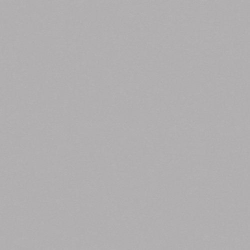 Обои AS-Creation Elite of Shades 78652-2 Обои AS-Creation Elite of Shades 78652-2
