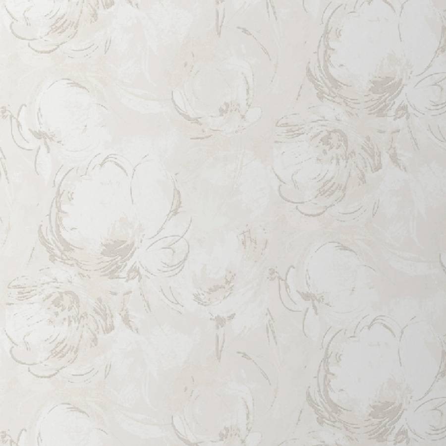 Товар добавлен в корзину