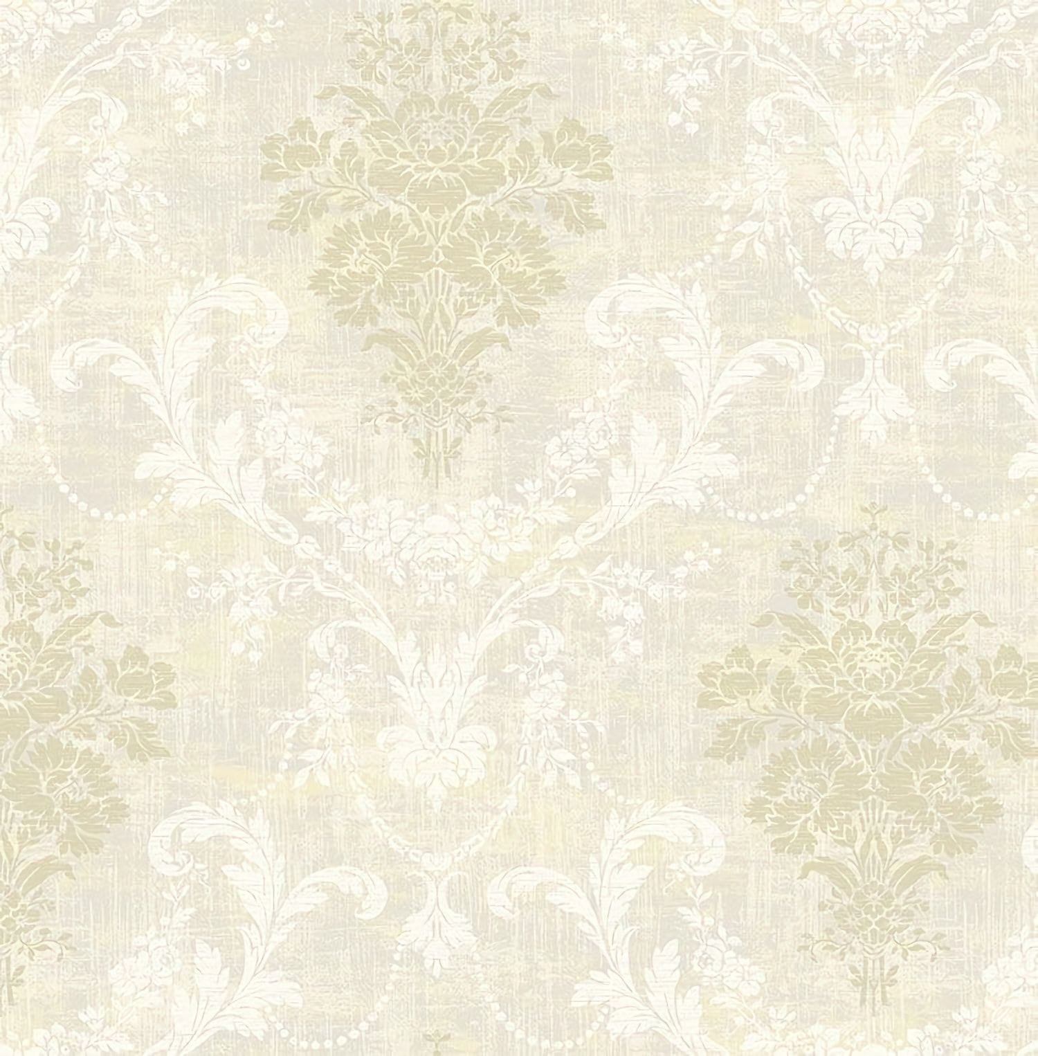 Товар добавлен в корзину